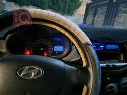 هيونداي i10